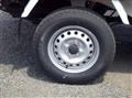 2022 Daihatsu Hijet Truck
