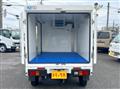 2023 Daihatsu Hijet Truck