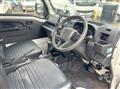 2023 Daihatsu Hijet Truck
