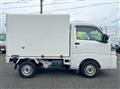 2023 Daihatsu Hijet Truck