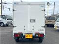 2023 Daihatsu Hijet Truck