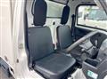 2023 Daihatsu Hijet Truck