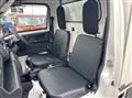 2023 Daihatsu Hijet Truck