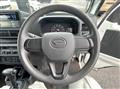 2023 Daihatsu Hijet Truck