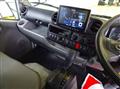 2019 Toyota Toyoace