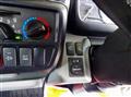 2019 Toyota Toyoace
