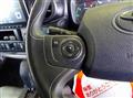 2019 Toyota Toyoace