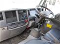 2016 Isuzu Elf Truck