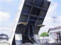 2016 Isuzu Elf Truck
