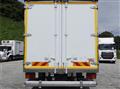 2014 Hino Ranger