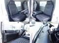 2014 Hino Ranger