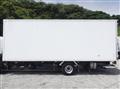 2014 Hino Ranger