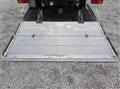 2014 Hino Ranger
