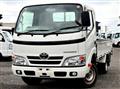 2014 Toyota Toyoace