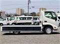 2014 Toyota Toyoace