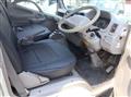 2014 Toyota Toyoace