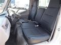2014 Toyota Toyoace