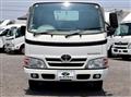 2014 Toyota Toyoace