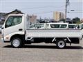 2014 Toyota Toyoace
