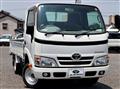 2014 Toyota Toyoace