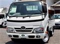 2014 Toyota Toyoace