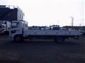 2023 Hino Ranger