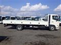 2023 Hino Ranger