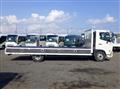 2023 Hino Ranger