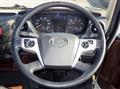2023 Hino Ranger