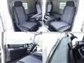 2016 Hino Ranger