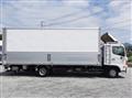 2016 Hino Ranger