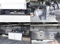 2016 Hino Ranger