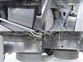 2016 Hino Ranger