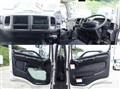 2016 Hino Ranger