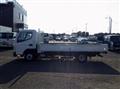 2019 Mitsubishi Fuso Canter