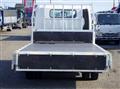 2019 Mitsubishi Fuso Canter