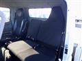 2019 Mitsubishi Fuso Canter