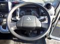 2019 Mitsubishi Fuso Canter