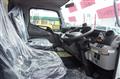 2023 Mitsubishi Fuso Canter