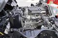2023 Mitsubishi Fuso Canter