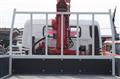 2023 Mitsubishi Fuso Canter