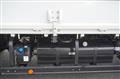 2023 Mitsubishi Fuso Canter