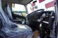 2024 Mitsubishi Fuso Fighter
