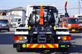 2024 Mitsubishi Fuso Fighter