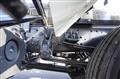 2024 Mitsubishi Fuso Fighter