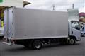 2019 Isuzu Elf Truck