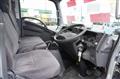 2019 Isuzu Elf Truck