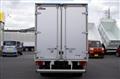 2019 Isuzu Elf Truck