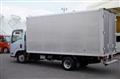 2019 Isuzu Elf Truck