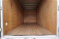 2019 Isuzu Elf Truck